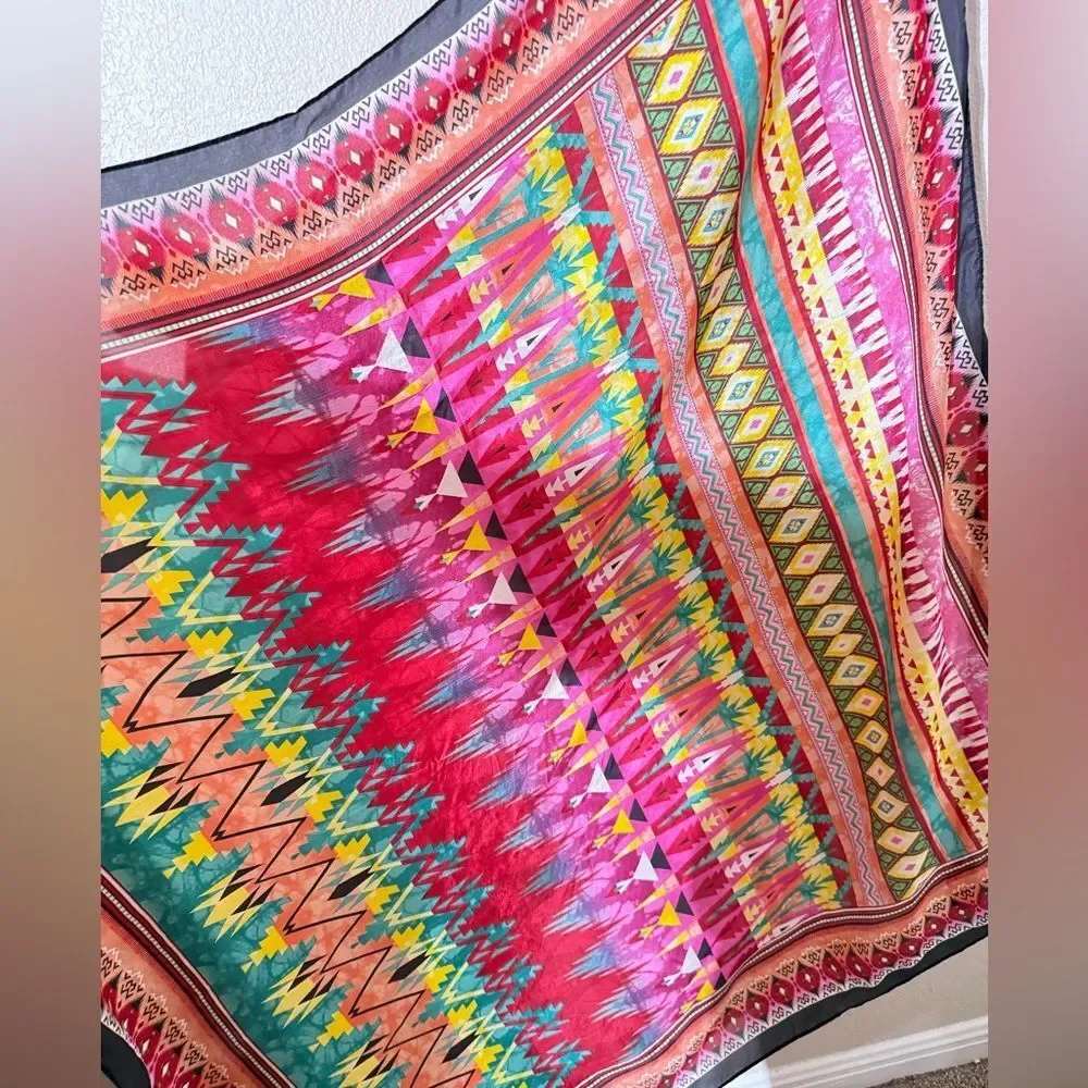 Sold  - Picture 2 of 5